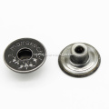 /msite/products/detail/productid/57309971/id/651404.html